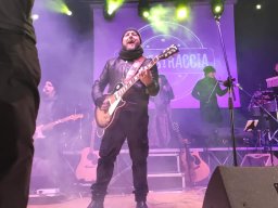 chitarra (15)